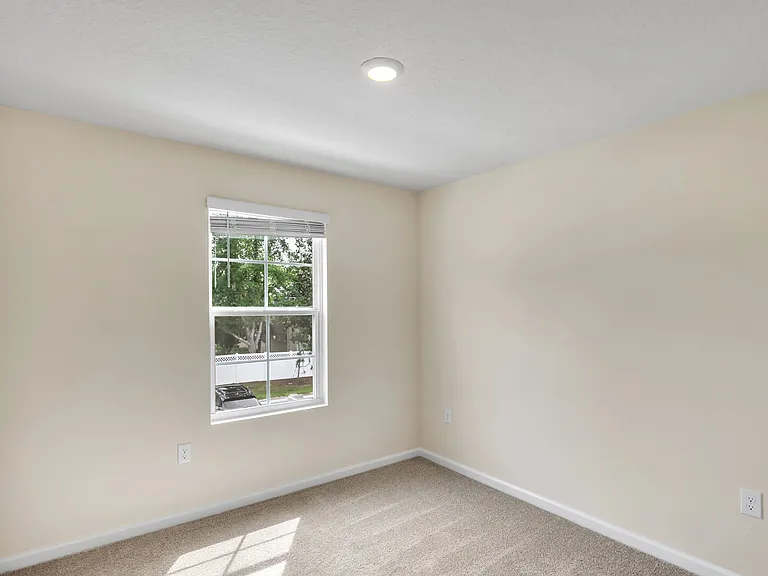 448 Running Woods St #1 — Photo 15