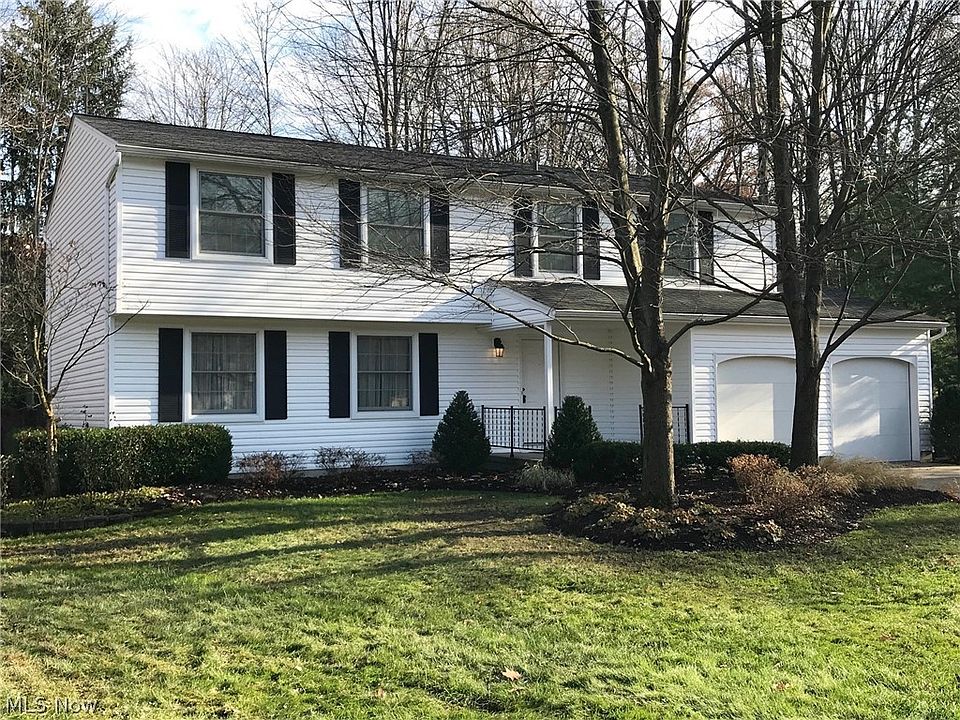 1st image of 10349 Pamela Dr