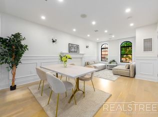 90 Hull St #A, Brooklyn, NY 11233