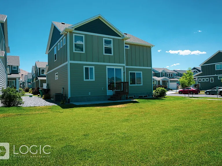 15180 S Gunpowder Ct — Photo 3