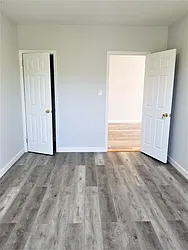 Rented by Merit Group & Associates