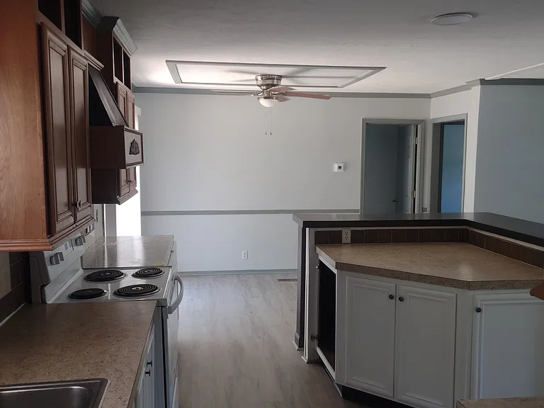 7305 W Airport Rd — Photo 15