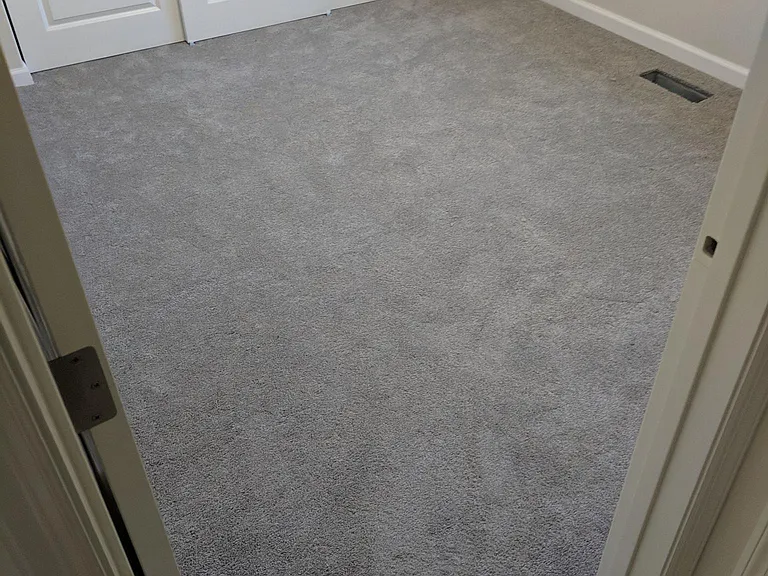 1925 Hackett Ave #1 — Photo 11