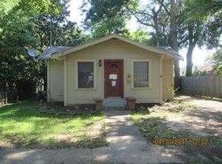 706 N 5th St, West Monroe, LA 71291