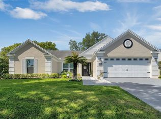 4428 Saddle Creek Pl, Orlando, FL 32829