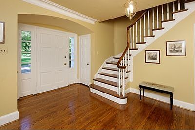 5th image of 24 Log Cabin Dr
