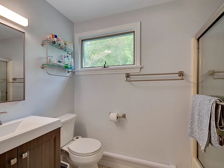 43 Joseph Rd — Photo 18