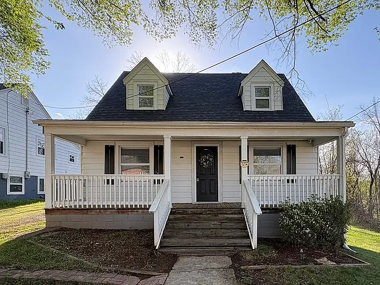 1350 Rivermont Hts — Photo 10