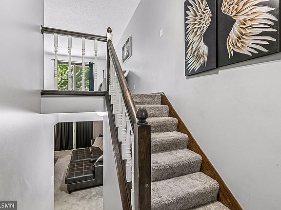 2nd image of 4384 Arden View Ct