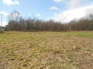 1660 State Route 104, Parish, NY 13131