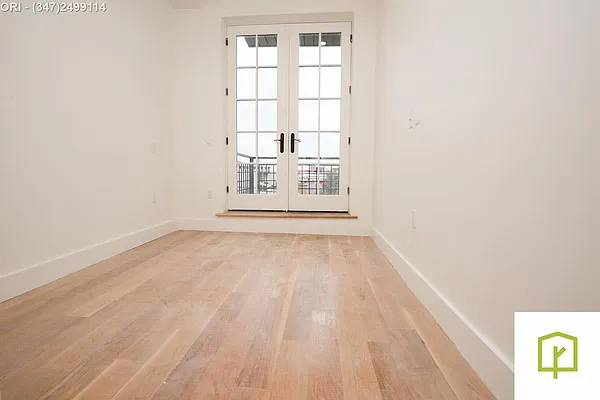 Rented by Rentopia | media 11