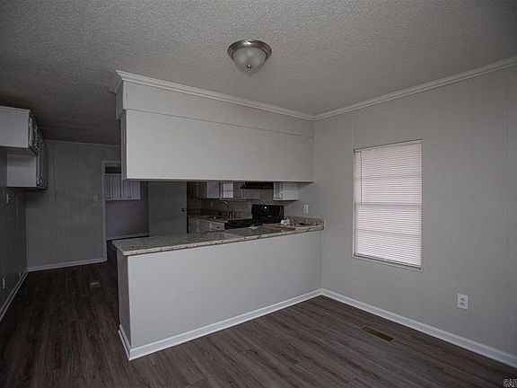 4th image of 4610 Godiva Ln