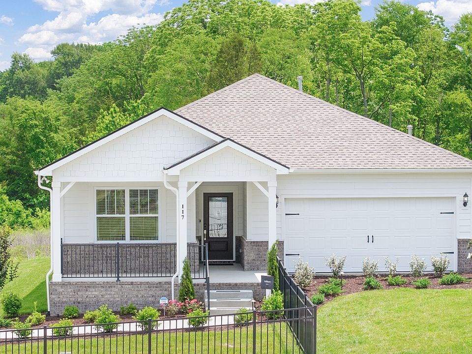 1st image of 609 Lyness Dr Lot 217