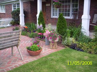 5545 Wright Rd, Powder Springs, GA 30127