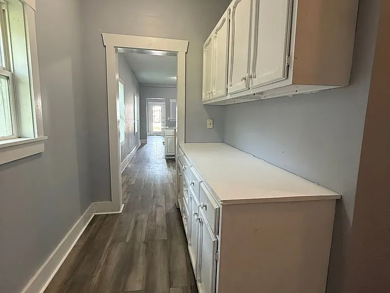 2809 Columbia Ave — Photo 14