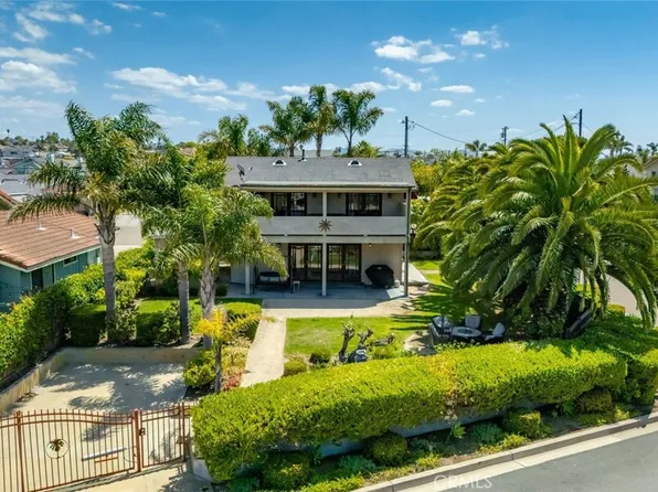 149 Brighton Ave, Grover Beach, CA 93433