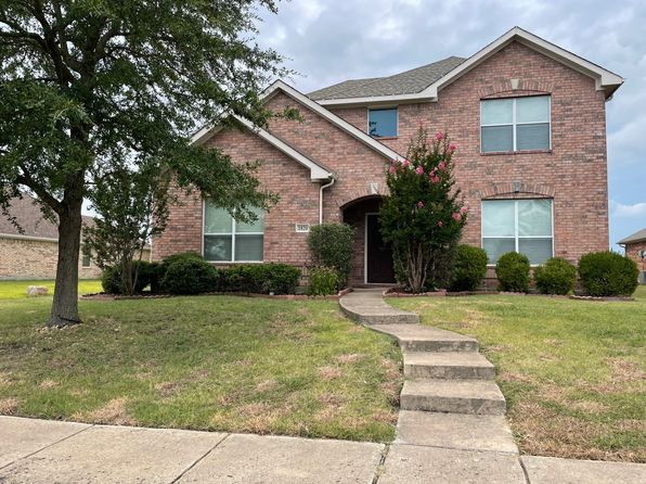 1820 Brookridge Dr