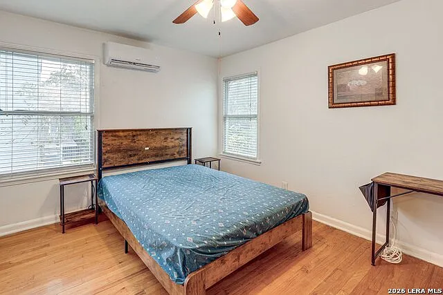 332 Natalen Ave — Photo 14