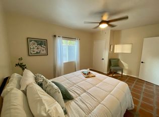 (Undisclosed Address), Redlands, CA 92373