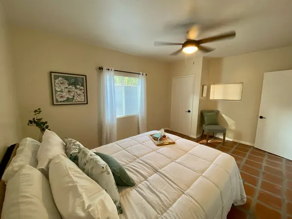 (undisclosed Address), Redlands, CA 92373
