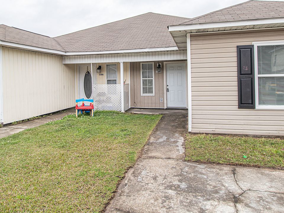 1st image of 5390 Quail Creek Cir
