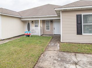 5390 Quail Creek Cir, Diberville, MS 39540