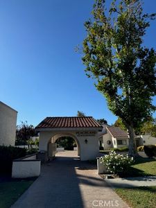 25023 Peachland Ave UNIT 252, Santa Clarita, CA, 91321