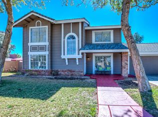 1177 E Del Rio St, Chandler, AZ 85225