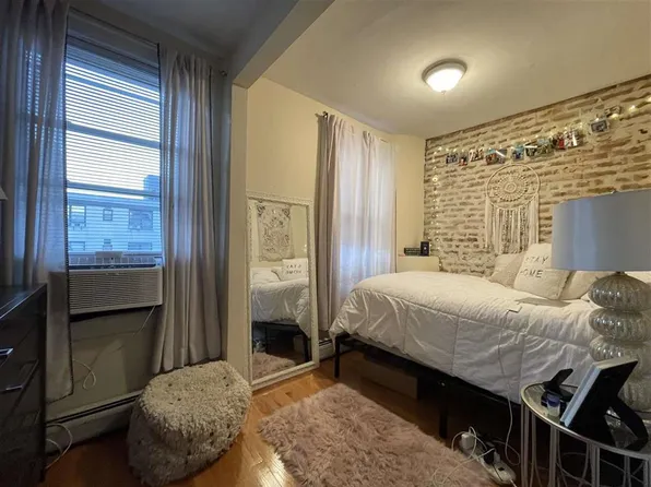 108 Park Avenue image 5 of 12