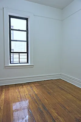 Rented by Metropolitan Equities | media 2