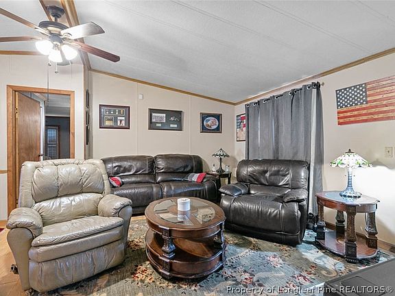 4th image of 5345 Chicken Foot Rd