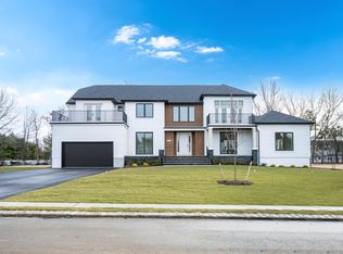 1632 Feldmus Ln, Toms River, NJ 08755