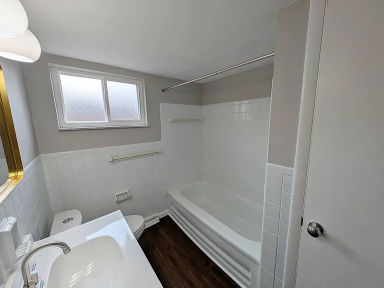 110 Cromwell Pl #3 — Photo 8