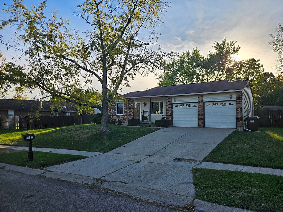 1st image of 2362 Cross Village Dr