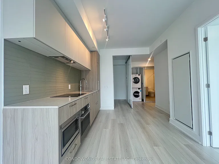 36 Olive Ave #1713 — Photo 4