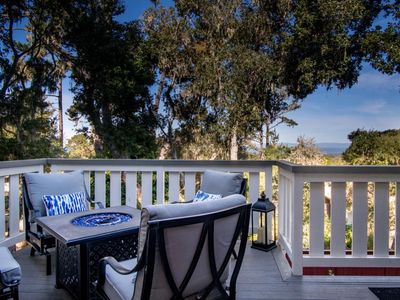 1020 Benito Ave, Pacific Grove, CA, 93950
