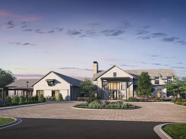 4146 Eastover Glen Rd, Charlotte, NC 28269