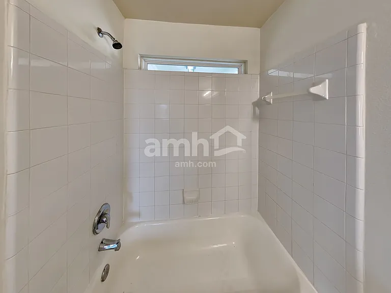 2322 Old Ox Rd — Photo 13