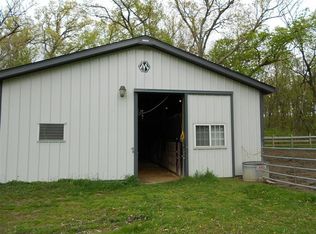 12839 White Oak Ave, Cedar Lake, IN 46303