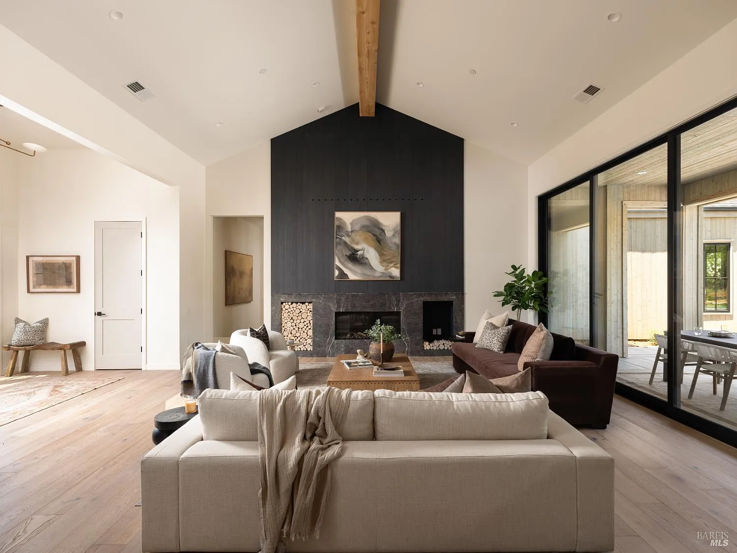 12311 Adine Court - Photo 6