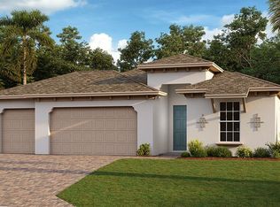 16035 Crofton Springs Way, Port Charlotte, FL 33953