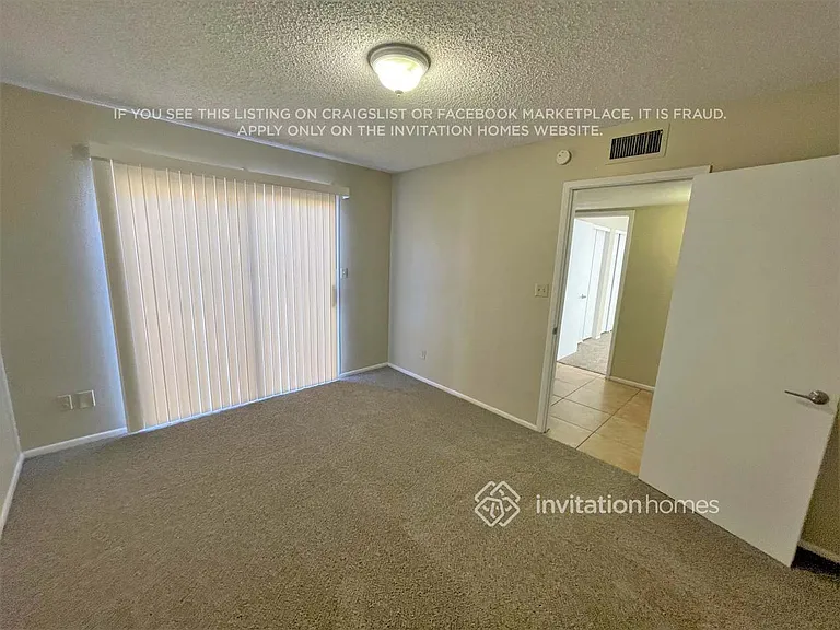 16026 S Catalina St — Photo 9