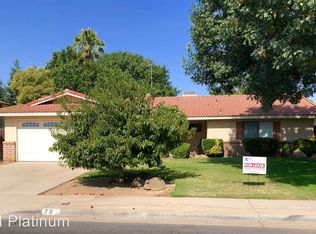 78 N Cindy Ave, Clovis, CA 93612