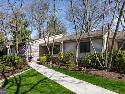 472 Eaton Way, West Chester, PA, 19380