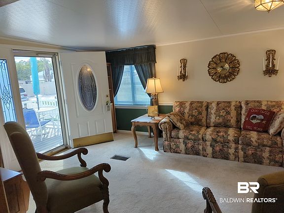 2nd image of 24711 Miflin Rd #D8