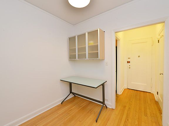 3rd image of 78-11 35th Ave #4C