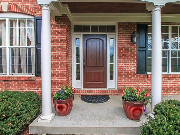 4th image of 2416 Glendale Ct