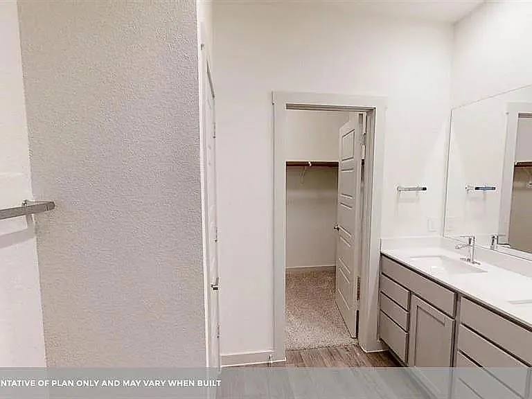 4609 Quarrybank Dr — Photo 9