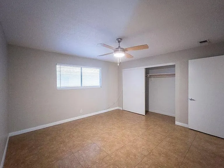 304 Orland St — Photo 5