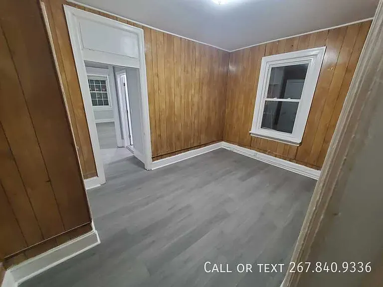 674 Stuyvesant Ave #2 — Photo 6